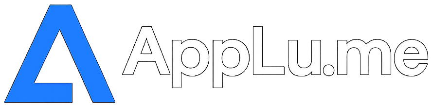 AppLu.me